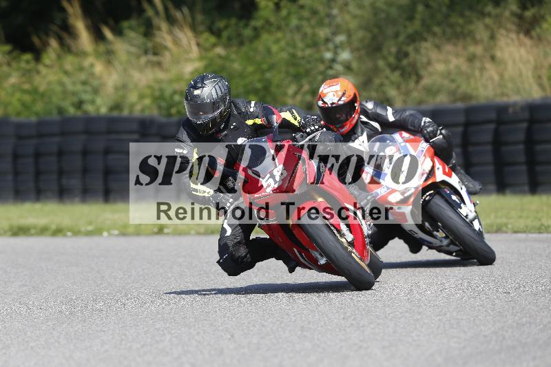 Archiv-2025/26 11.06.2025 Peter Studer have fun ADR/Gruppe gelb/22